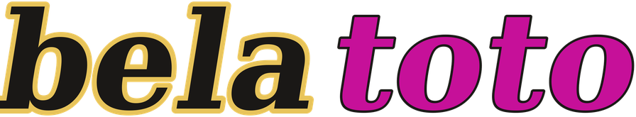 belatoto logo